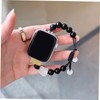Gadpiparty 10pcs Strap Connector Belt Smart Watch Pin Watch End