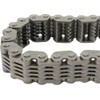 Team Industries Link Belt Silent Chain - 102 - 13in.