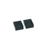 Phobya Fan Power Connector 4-Pin PWM Connector with 4 Pins