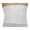 MANIFATTURA BERNINA Sana 55100 Postoperative Adjustable Back Support Belt Abdominal