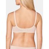 Triumph 10166799 Claudette 104 N X Non Wired Bra -