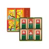 CheongKwanJang Daborok Jinsimpyeon Happiness Single Item / 정관장 다보록 진심편 행복 단품