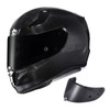 MXJ Gear Helmet Visor, Motorcycle Helmet Visor, Motorcycle Wind Protection