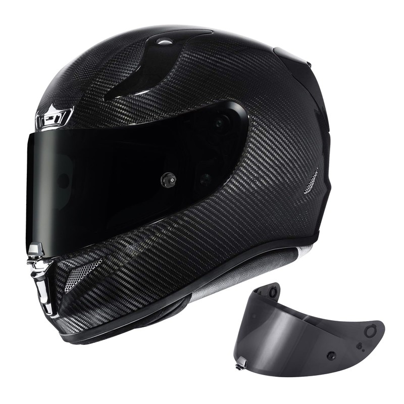 MXJ Gear Helmet Visor, Motorcycle Helmet Visor, Motorcycle Wind Protection