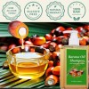 Batana Oil Shampoo, Shampoo De Batana, Rosemary Oil Shampoo