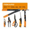 Fiskars House Essentials for New Home Tool Set, 6 Piece