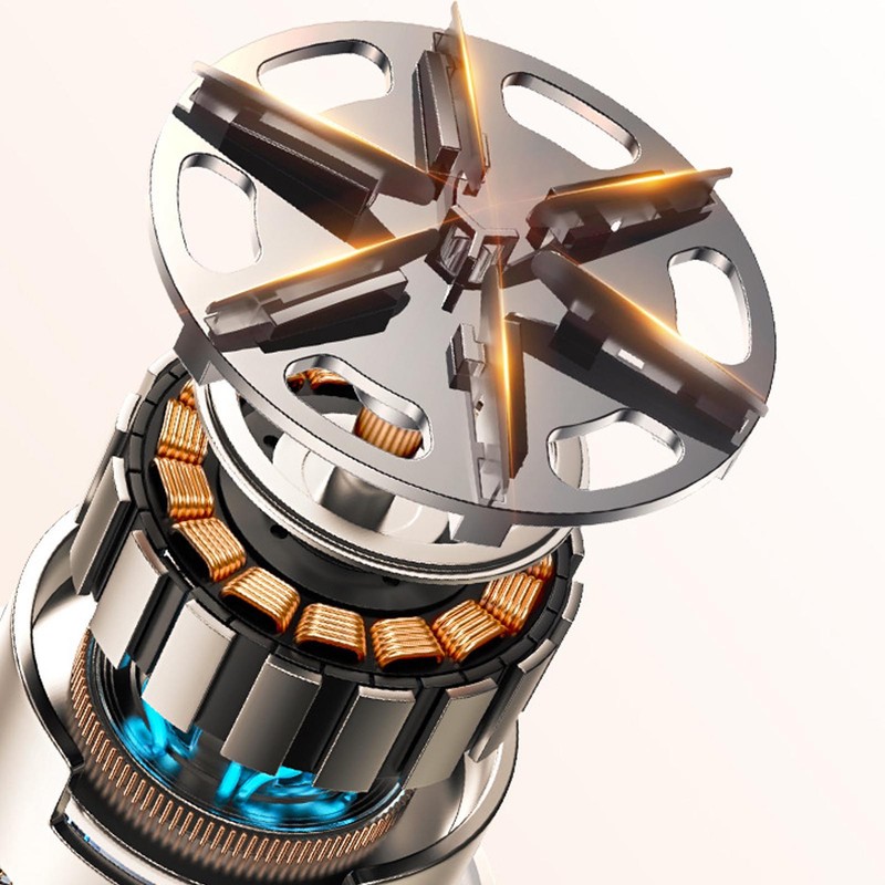 Lint Remover Sweater Defuzzer Efficient Compact Display Portable Electric Lints