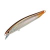 Smith LTD Cherry Blood SR90 T2#52 SH Clear Wakasagi