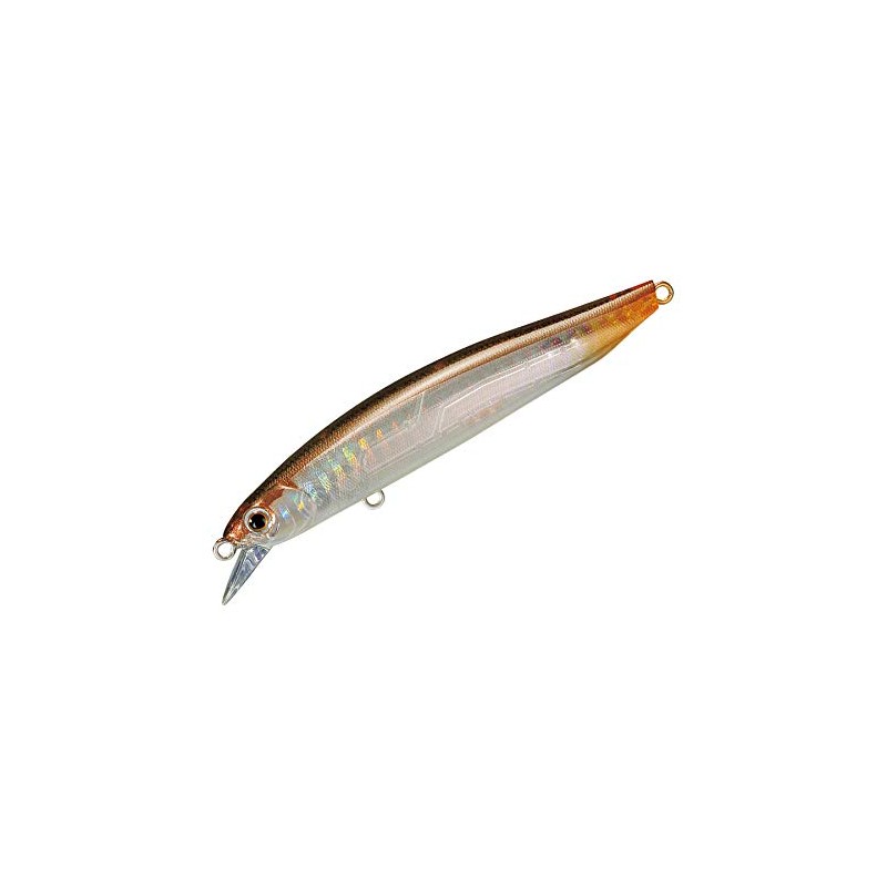 Smith LTD Cherry Blood SR90 T2#52 SH Clear Wakasagi