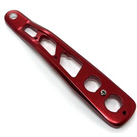 Pro Challenger Handle Blank For Penn 114H 114HL 114HLW 6/0 9/0 Fishing Reels