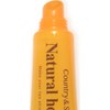 Country&Stream Miel natural labio completo HM 0.35 oz