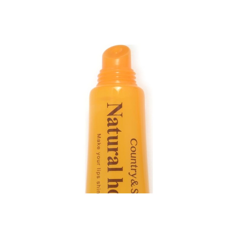 Country&Stream Miel natural labio completo HM 0.35 oz