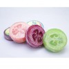 Hawaiian Miscellaneous Goods [Bubble Shack] Bubble Shack Hawaii Roofer Soap