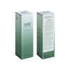 Wonder Black Bamboo Mist - Moisturising and Firming Skin, Main