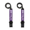 Tatonka Easy Strap Packing Strap 18 mm / 0.75 m