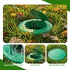 Thyle 1 Pack Magnetic Pop Up Drainage Emitter, Fits 3