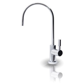 APEC Water Systems Faucet-CD-CP