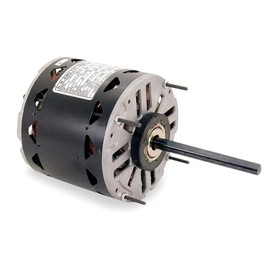 AO SMITH FD6000A 1/6HP-1/2HP MASTERFIT DIRECT DRIVE BLOWER MOTOR SINGLE SHAFT