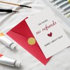 Funny Anniversary Card & Gifts for Wife Husband, Happy Anniversary