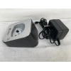 AT&T SB67108 4 Line CHARGING CRADLE WITH POWER SUPPLY FOR