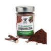 Menozzi De Rosa, 100% Pure Licorice Juice Powder In 120gr