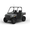 Polaris 2018-2025 Polaris Ranger 150 EFI OEM Complete Service Kit-