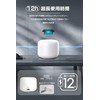 2024 New Model & Loud Bluetooth Speaker, Waterproof, IPX7 Bluetooth
