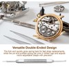 1Pcs Watch Link Removal Kit, Watch Spring Bar Pin Tool,spring