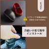 [smasol] X-Trail T33 Series Nissan Note E13 Aura Aria B6