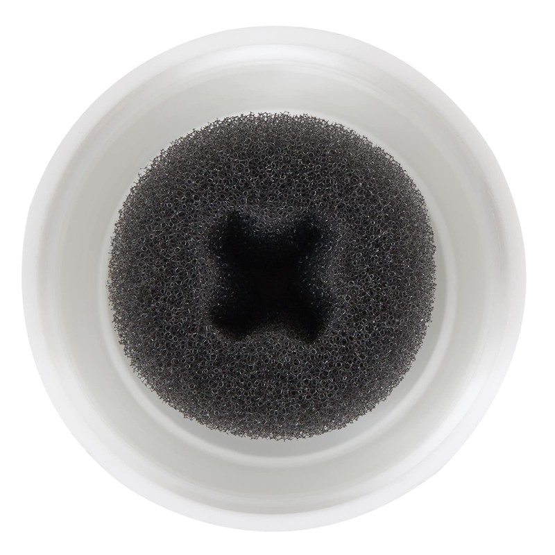 Nails Inc Acetone-Free Nail Polish Remover Pot – Vegan Collagen