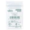 KATO Nゲージ ジョイント 12個入 24-810 鉄道模型用品