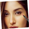 TOVINANNA Waterproof Eyeliner Pen with Red Liquid Eyeliner Pencil Makeup