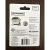 Craftsman Tape Measure 9 ft Magnetic with Bottle Opener CMHT37109