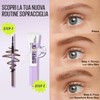 Maybelline New York SUPERLOCK X2