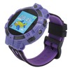 Kids Smartwatch 1.3in IP67 Waterproof Multifunctional HD Camera Kids Watch
