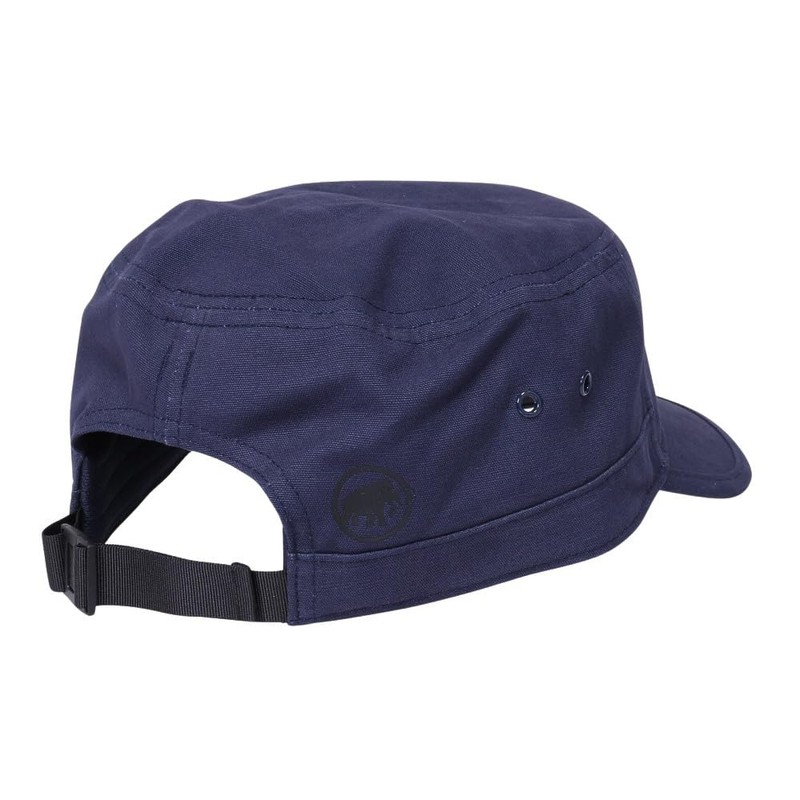 MAMMUT 1191-00020 Lhasa Cap