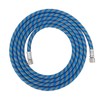 Bailinks 1.8 M Airbrush Hose, air Brush Standard 1/8 Size