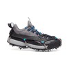 Black Diamond Access Spike Traction Diva BD37030 L