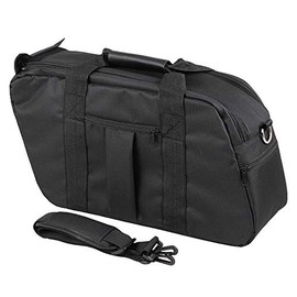 XMMT Hard Saddlebag Waterproof Liner Insulated Saddlebag Cooler Bag for Harley Victory Indian H-onda Cruiser