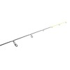 13 FISHING - Wicked Pro Ice Rod - 32" MH-Mod