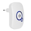 Smart Wireless Welcome Doorbell Home Security Alarm