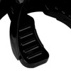 Professional Shock Mouth Guard Flavored Mouth Guard Football Boxing Mouthguard