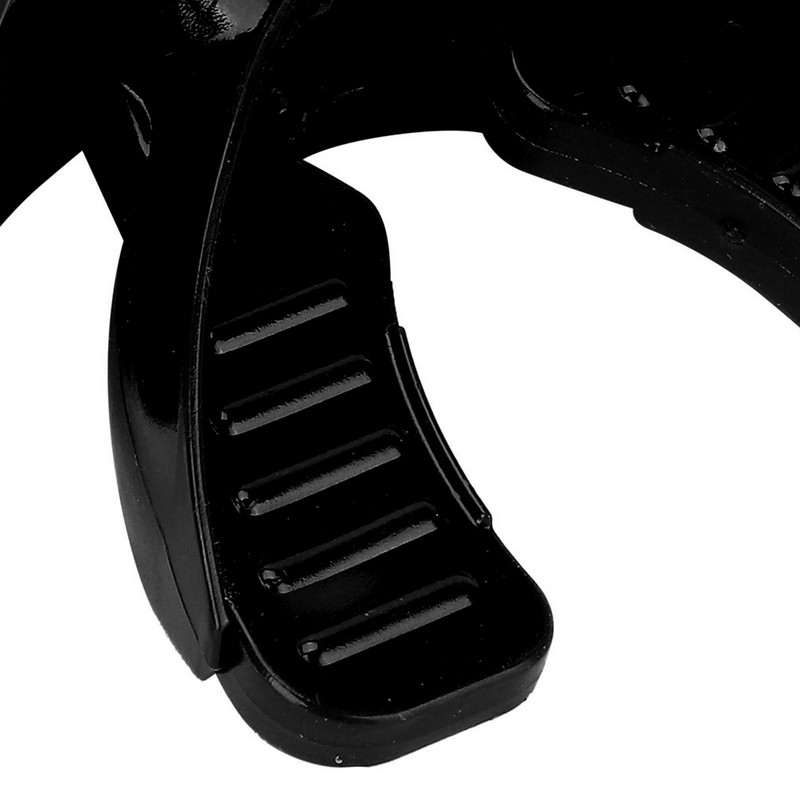 Professional Shock Mouth Guard Flavored Mouth Guard Football Boxing Mouthguard