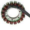 For Yamaha Stator For Yamaha Grizzly 400 450 YFM400 YFM450