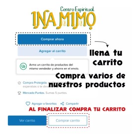 Lofinda Aceite Esencial Para Masaje Menta 1 Litro