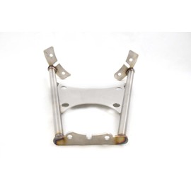 Allison Transfer Case Brace For 2001-2007 Chevy GMC 6.6L Duramax Diesel LB7 LLY LBZ 6.6