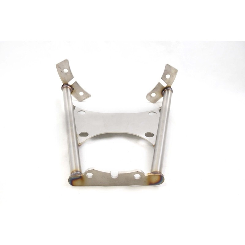 Allison Transfer Case Brace For 2001-2007 Chevy GMC 6.6L Duramax