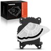A-Premium HVAC Heater Blend Door Actuator, Compatible with Lexus GS300