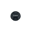 Canon Lens Cap for E-58 II