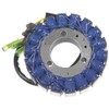 Electrosport Stator For 04-10 YAMAHA XVS65A